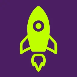 GrowthKit Revenue Intelligence