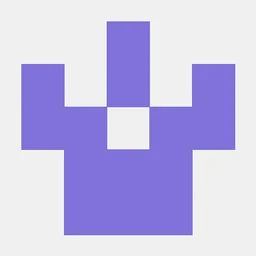 IRONCLAW BTC Node