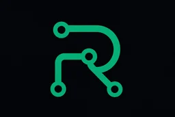 Routara LLM Gateway