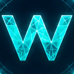 Freqtrade Test Repository