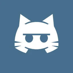code-reviewer