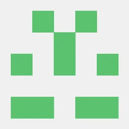 github-mcp-server