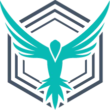 stackhawk