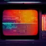 AgentBase