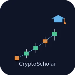 Cryptoscholar