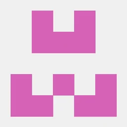 UK Companies House MCP