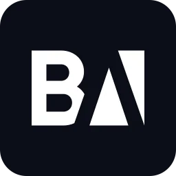 BlockchainAnalysis