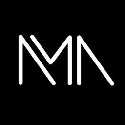 probo-connect-mcp