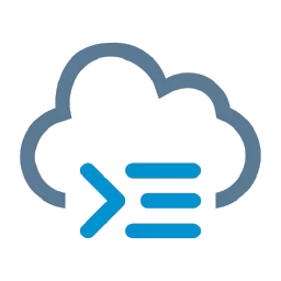 cap-add-remote-service