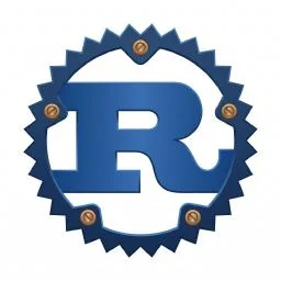 rustok-wallet