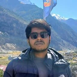 Model Context Protocol (MCP) Server