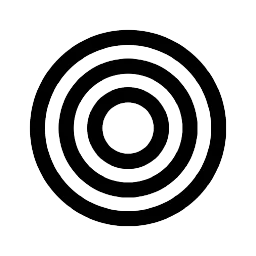 allium-x402
