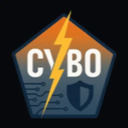 CYBO Attest