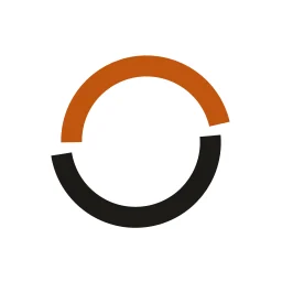 Obriym CRM