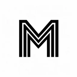 APIMart