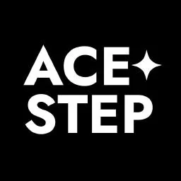 acestep-docs