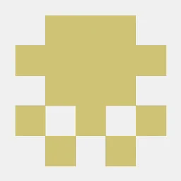 Gp Intel