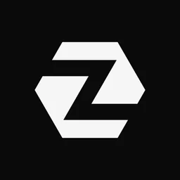 Zentric Protocol