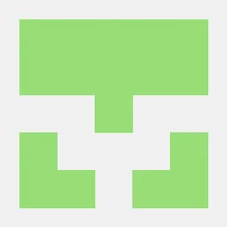 Spring Boot AI Cloudflare R2 MCP Server