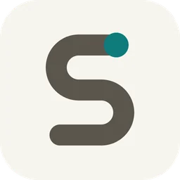 Skillselion
