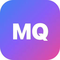MQ-Sentinel