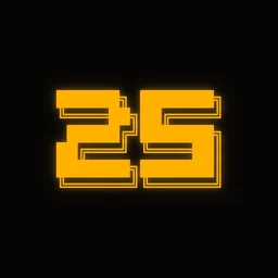 Twosio