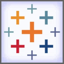 Tableau Mcp