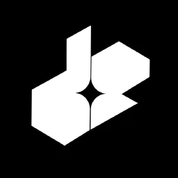 Desearch