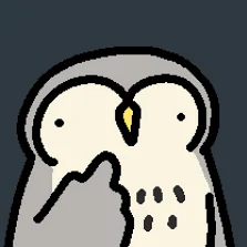 Twitter MCP Server