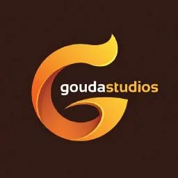 Gouda Studios Agent Tools