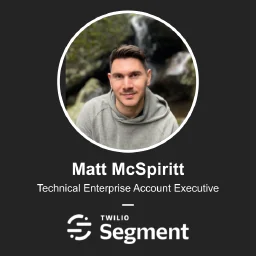 Remote MCP Server on Cloudflare