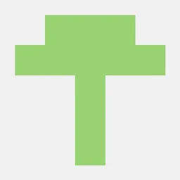 iCloud Calendar (CalDAV)