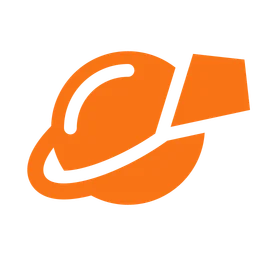 Kite Discord Bot Builder