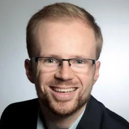 package-version-check-mcp