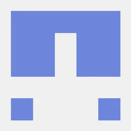 Agent Care MCP Server - Azalea Health Integration