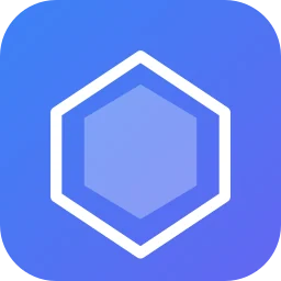 Moving Polygons (published maps)