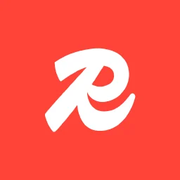 Redis MCP Server