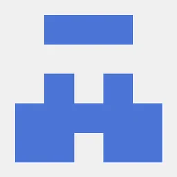 ai-elements-workflow