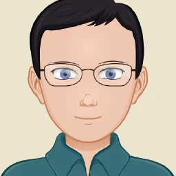 slack-mcp-server