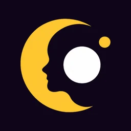 FreeAstroAPI Astrology