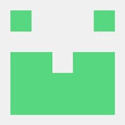 Arcology Knowledge Node