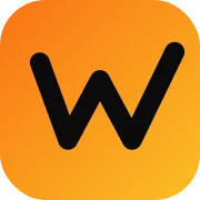 wptaskify for WordPress