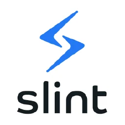 slint