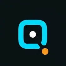 EQVPS — Crypto VPS for AI Agents
