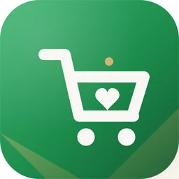 FeedMyCart – shared grocery list